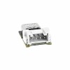 Set of five Grove to USB-C adapters