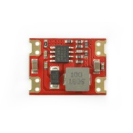 Top view