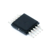 TPS5401DGQ Buck Switching Voltage Regulator 3.5 V–42 V, 500 mA, MSOP-PowerPad-10