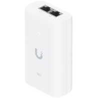 Ubiquiti U-POE-EU zasilacz POE 802.3af
