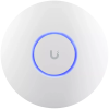 UBIQUITI UniFi U6+ Punkt dostępowy, WiFi 6, PoE