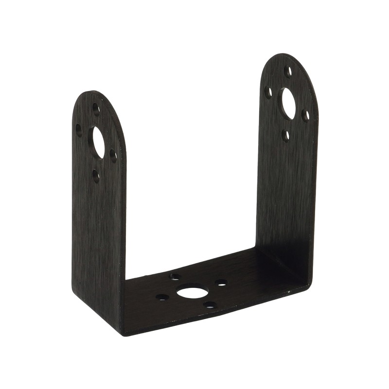 Long U-bracket (FIT0040)