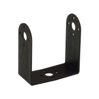 Long U-bracket (FIT0040)