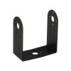 Long U-bracket (FIT0040)