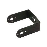 Long U-bracket (FIT0040)
