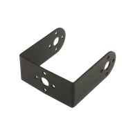Long U-bracket (FIT0040)