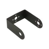Long U-bracket (FIT0040)