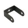 Long U-bracket (FIT0040)