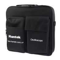 Hantek DSO3064A - 4-channel 60MHz oscilloscope with 25MHz signal generator