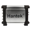 Hantek DSO3064A - 4-channel 60MHz oscilloscope with 25MHz signal generator