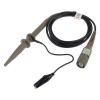 Hantek DSO3064A - 4-kanałowy oscyloskop 60MHz z generatorem sygnałów 25MHz