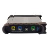 Hantek DSO3064A - 4-channel 60MHz oscilloscope with 25MHz signal generator
