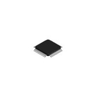 STM32F103CBT6 - 32-bitowy mikrokontroler z rdzeniem ARM Cortex-M3, 128kB Flash, 48-LQFP, STMicroelectronics