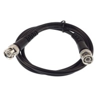 Hantek DSO3064A - 4-kanałowy oscyloskop 60MHz z generatorem sygnałów 25MHz
