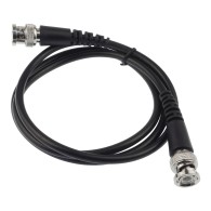 Hantek DSO3064A - 4-kanałowy oscyloskop 60MHz z generatorem sygnałów 25MHz