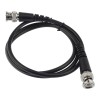 Hantek DSO3064A - 4-kanałowy oscyloskop 60MHz z generatorem sygnałów 25MHz