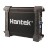 Hantek DSO3064 - 4-channel 60MHz oscilloscope