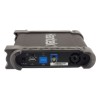 Hantek DSO3064 - 4-channel 60MHz oscilloscope