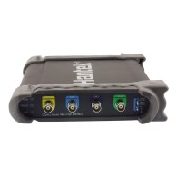 Hantek DSO3064 - 4-channel 60MHz oscilloscope