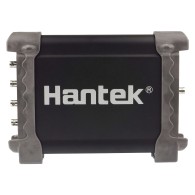 Hantek DSO3064 - 4-channel 60MHz oscilloscope
