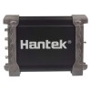 Hantek DSO3064 - 4-channel 60MHz oscilloscope
