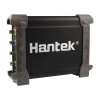 Hantek DSO3064 - 4-channel 60MHz oscilloscope