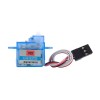 Micro Servo GH-S37D 3.7g 90°