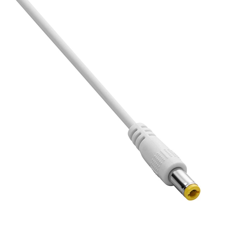 Імпульсний блок живлення Akyga 29V/750mA 21.75W з вилкою Tefal