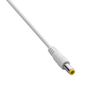 Dedicated Power Adapter Akyga 29V / 750mA 21.75W Tefal plug
