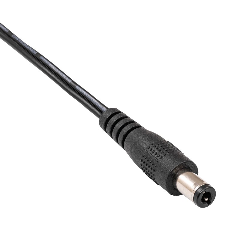 Імпульсний блок живлення Akyga 12V / 400mA 4.8W Braun Silk-epil plug