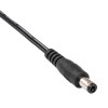 Dedicated Power Adapter Akyga 12V / 400mA 4.8W Braun Silk-epil 1 3 5 plug