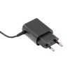 Dedicated Power Adapter Akyga 12V / 400mA 4.8W Braun Silk-epil 1 3 5 plug