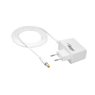 Dedicated Power Adapter Akyga 4.7V / 300mA 1.41W Philips Satinelle plug