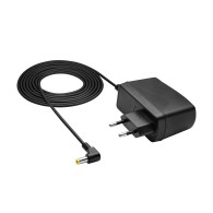 Dedicated Power Adapter Akyga 22.5V / 1.25A 28W iRobot Roomba plug