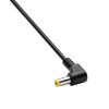 Dedicated Power Adapter Akyga 22.5V / 1.25A 28W iRobot Roomba plug