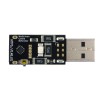O.MG Malicious Cable Detector - USB cable detector with malware