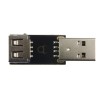 O.MG Malicious Cable Detector - USB cable detector with malware