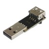 O.MG Malicious Cable Detector - USB cable detector with malware