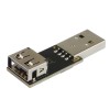 O.MG Malicious Cable Detector - USB cable detector with malware