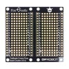 FireBeetle Covers-Proto Board Doubler – płytka prototypowa dla FireBeetle