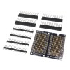 FireBeetle Covers-Proto Board Doubler – płytka prototypowa dla FireBeetle