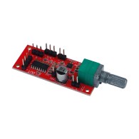 Bone Conduction Kit - a set with a vibration generator