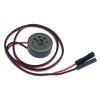 Bone Conduction Kit - a set with a vibration generator