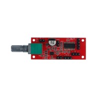 Bone Conduction Kit - a set with a vibration generator