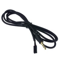 Bone Conduction Kit - a set with a vibration generator
