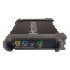 Hantek DSO3204 - 4-channel 200MHz oscilloscope