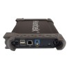 Hantek DSO3204 - 4-channel 200MHz oscilloscope