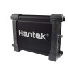 Hantek DSO3204 - 4-channel 200MHz oscilloscope