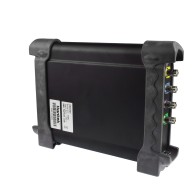 Hantek DSO3204 - 4-channel 200MHz oscilloscope