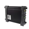 Hantek DSO3204 - 4-channel 200MHz oscilloscope
